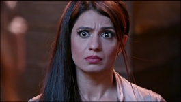 Kundali Bhagya - 22nd July 23